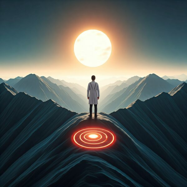 (Test) Rise Above Pain: Holistic Coaching Solutions